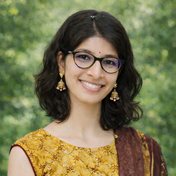 Hemlata