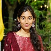 Sushila G.
